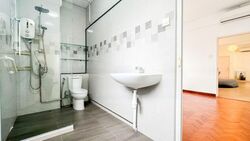 Cluny Road (D10), Condominium #475771411